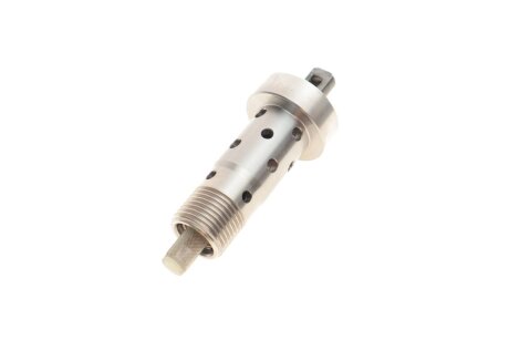 Клапан управления фазами ГРМ Mercedes benz W204/W212 M271 kolbenschmidt (KS) 50007795