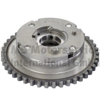 Шестерня вала kolbenschmidt (KS) 50007917