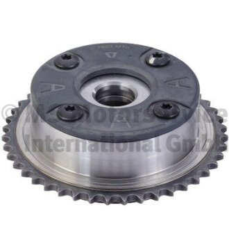 Регулятор фаз газорозподілу kolbenschmidt (KS) 50007982