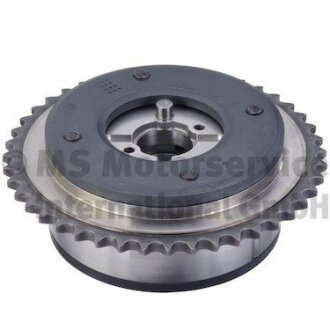 Регулятор фаз газорозподілу kolbenschmidt (KS) 50007982