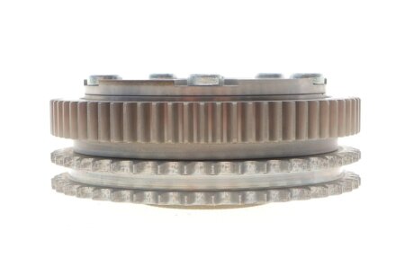 Шестерня розподілвалу MERCEDES M272 \'\'IN \'\'R \'\'04-14 kolbenschmidt (KS) 50007995