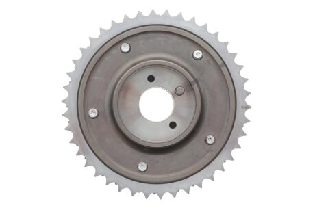 Шестерня розподілвалу MERCEDES M272 \'\'IN \'\'R \'\'04-14 kolbenschmidt (KS) 50007995