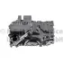 Піддон двигуна пластиковий BMW N20 (вир-во KS) kolbenschmidt (KS) 50008700