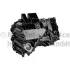 Піддон двигуна пластиковий BMW N20 (вир-во KS) kolbenschmidt (KS) 50008700