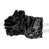 Піддон двигуна пластиковий BMW N20 (вир-во KS) kolbenschmidt (KS) 50008700