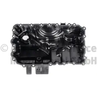 Піддон двигуна пластиковий BMW N20 (вир-во KS) kolbenschmidt (KS) 50008700
