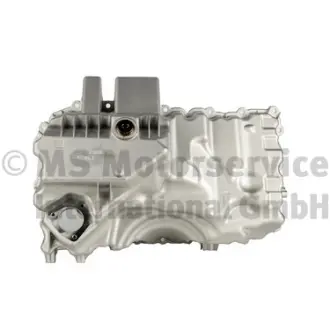 Піддон картера kolbenschmidt (KS) 50008701 Бмв X1