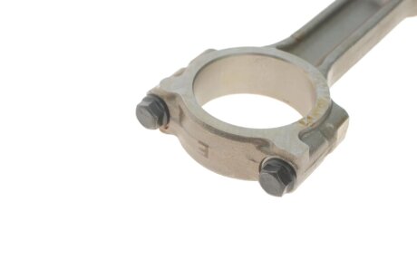 Шатун kolbenschmidt (KS) 50009159