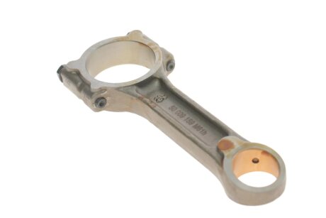 Шатун kolbenschmidt (KS) 50009159