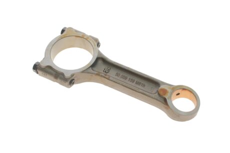 Шатун kolbenschmidt (KS) 50009159 на Рено Талісман