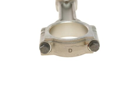 Шатун kolbenschmidt (KS) 50009190