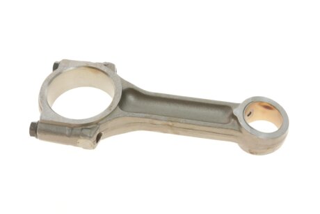 Шатун kolbenschmidt (KS) 50009190