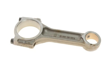 Шатун kolbenschmidt (KS) 50009190 на Митсубиси Carisma