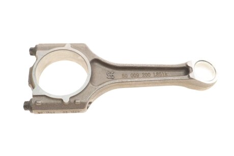 Шатун kolbenschmidt (KS) 50009200
