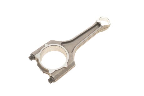 Шатун kolbenschmidt (KS) 50009200 на Фольксваген Multivan T6