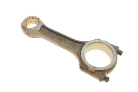 Шатун kolbenschmidt (KS) 50009232