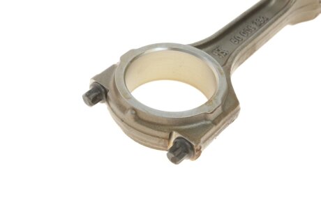 Шатун kolbenschmidt (KS) 50009232