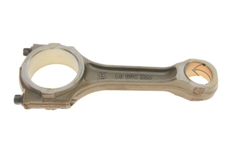 Шатун kolbenschmidt (KS) 50009232