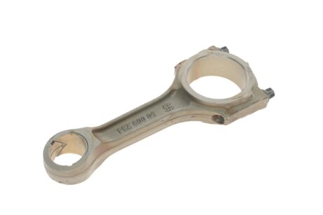 Шатун kolbenschmidt (KS) 50009234