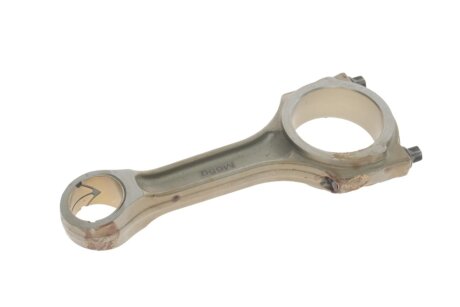 Шатун kolbenschmidt (KS) 50009234 на Форд Кастом