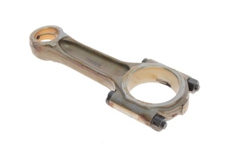 Шатун kolbenschmidt (KS) 50009235