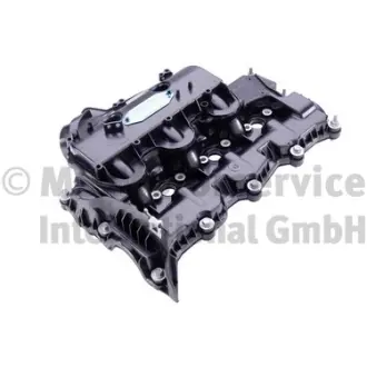 Клапанна кришка LAND ROVER 306DT Kolbenschmidt (KS) 50012505