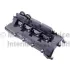 Клапанна кришка LAND ROVER 508PS kolbenschmidt (KS) 50012510