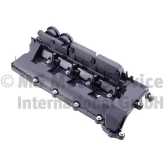 Клапанна кришка LAND ROVER 508PS Kolbenschmidt (KS) 50012510