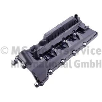 Клапанна кришка LAND ROVER 508PS Kolbenschmidt (KS) 50012511