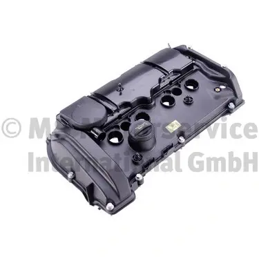 Клапанна кришка BMW N13B16 kolbenschmidt (KS) 50012512
