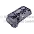 Клапанна кришка BMW N13B16 kolbenschmidt (KS) 50012512