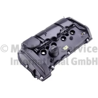 Клапанна кришка BMW N13B16 kolbenschmidt (KS) 50012512