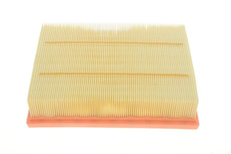 Фильтр воздушный kolbenschmidt (KS) 50014696