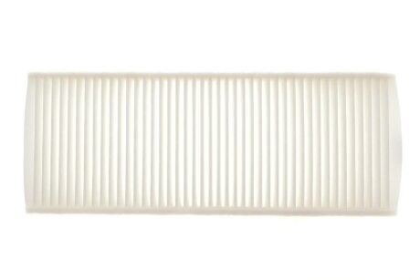 Фильтр салона(2 шт.) kolbenschmidt (KS) 50014766