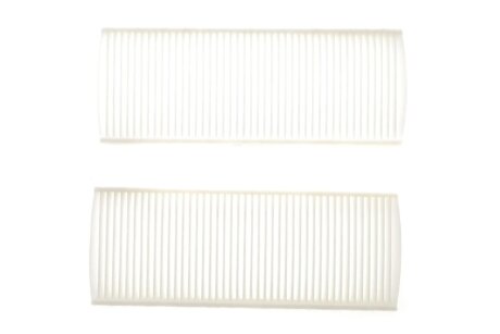 Фильтр салона(2 шт.) kolbenschmidt (KS) 50014766