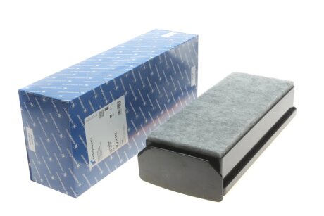 Фильтр воздушный 4945-AP (панель) kolbenschmidt (KS) 50014945