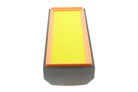 Фильтр воздушный 4945-AP (панель) kolbenschmidt (KS) 50014945