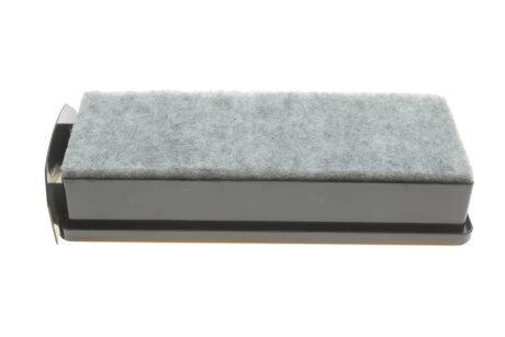 Фильтр воздушный 4945-AP (панель) kolbenschmidt (KS) 50014945