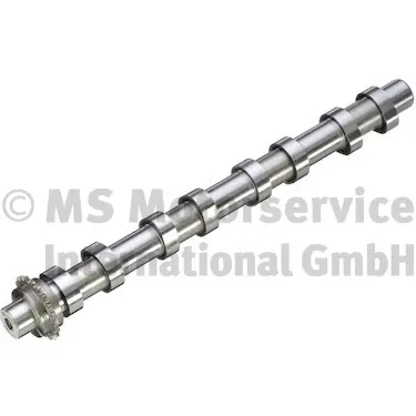 Розподілвал CITROEN/PEUGEOT \'\'1.5 BlueHDi \'\'17>> Kolbenschmidt (KS) ""50056001" (фото 1)