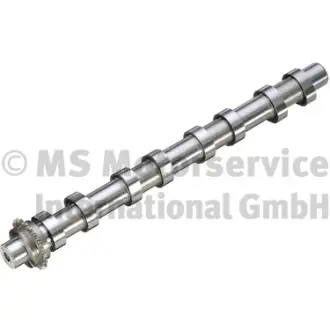 Розподілвал CITROEN/PEUGEOT \'\'1.5 BlueHDi \'\'17>> Kolbenschmidt (KS) ""50056001"