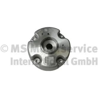 Шків з датчиком фаз ГРМ Kolbenschmidt (KS) 50056002