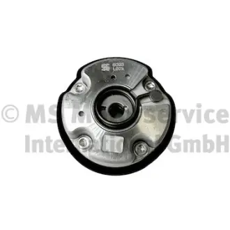 Шків з датчиком фаз ГРМ Kolbenschmidt (KS) 50056003