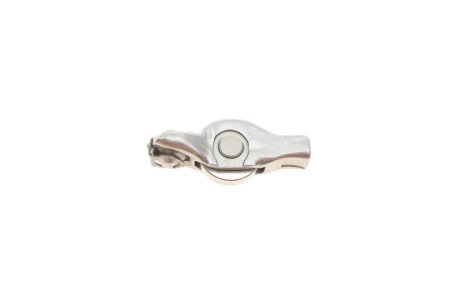 Коромисло клапану MERCEDES OM654 ks kolbenschmidt 50056008