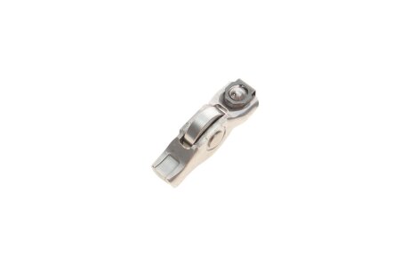 Коромисло клапану MERCEDES OM654 ks kolbenschmidt 50056008