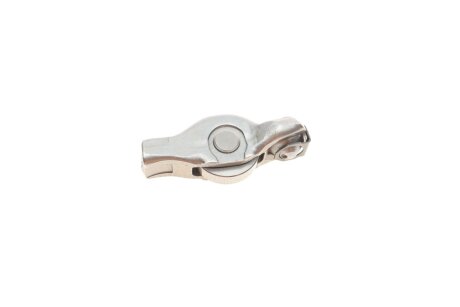 Коромисло клапану MERCEDES OM654 ks kolbenschmidt 50056008