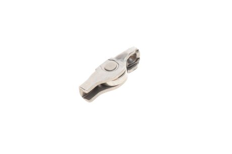 Коромисло клапану MERCEDES OM654 ks kolbenschmidt 50056008