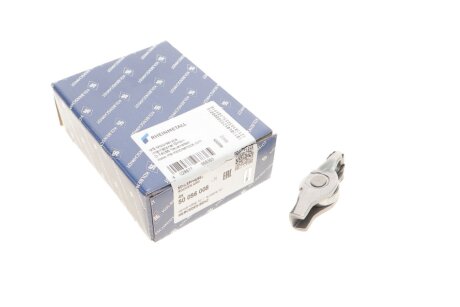 Коромисло клапану MERCEDES OM654 ks kolbenschmidt 50056008 на Мерседес E-Class C238/A238