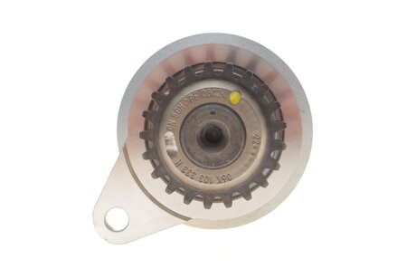 Комплект баланс валів VAG 2,0 TFSI (KS) kolbenschmidt (KS) 50056047