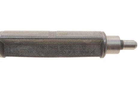 Комплект баланс валів VAG 2,0 TFSI (KS) kolbenschmidt (KS) 50056047