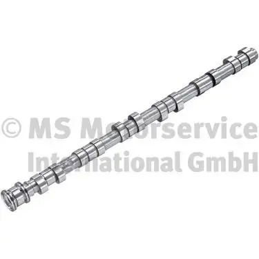 Розподільчий вал BMW kolbenschmidt (KS) 50056083